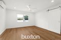 Property photo of 26 Airlie Grove Seaford VIC 3198