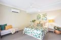 Property photo of 4 The Close Idalia QLD 4811