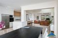Property photo of 1/18 Barnfield Road Claremont WA 6010