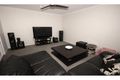 Property photo of 18 Riviera Way Mulambin QLD 4703