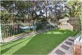 Property photo of 8/34 Dalton Drive Maroochydore QLD 4558