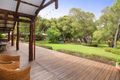 Property photo of 51 Hermitage Drive Margaret River WA 6285
