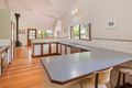 Property photo of 51 Hermitage Drive Margaret River WA 6285