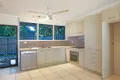 Property photo of 3/53 Princes Road Hyde Park QLD 4812