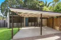 Property photo of 3/53 Princes Road Hyde Park QLD 4812