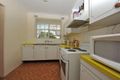 Property photo of 21/207 Waterloo Road Marsfield NSW 2122