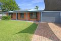 Property photo of 1445 Riverway Drive Kelso QLD 4815