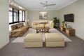 Property photo of 1445 Riverway Drive Kelso QLD 4815