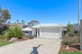 Property photo of 35 Hastings Road Balmoral NSW 2283