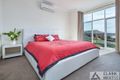 Property photo of 10 Nicolas Court Warragul VIC 3820