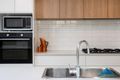 Property photo of 1/18 Barnfield Road Claremont WA 6010