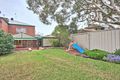 Property photo of 3B Nanto Street Hallett Cove SA 5158