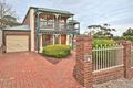 Property photo of 3B Nanto Street Hallett Cove SA 5158