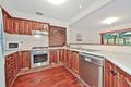 Property photo of 3B Nanto Street Hallett Cove SA 5158