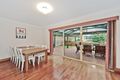 Property photo of 3B Nanto Street Hallett Cove SA 5158