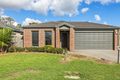 Property photo of 44 Myhaven Circuit Carrum Downs VIC 3201
