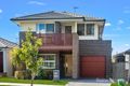 Property photo of 145 Atlantic Boulevard Glenfield NSW 2167