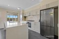 Property photo of 145 Atlantic Boulevard Glenfield NSW 2167