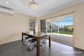 Property photo of 145 Atlantic Boulevard Glenfield NSW 2167