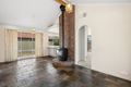 Property photo of 7 Linton Place Aberfoyle Park SA 5159