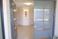 Property photo of 45 Sirius Ramble Quinns Rocks WA 6030