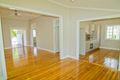 Property photo of 112 Armstrong Road Cannon Hill QLD 4170