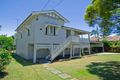 Property photo of 112 Armstrong Road Cannon Hill QLD 4170