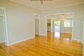 Property photo of 112 Armstrong Road Cannon Hill QLD 4170