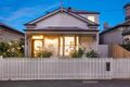 Property photo of 26 Rosamond Street Balaclava VIC 3183