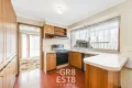 Property photo of 22 Chomley Street Cranbourne VIC 3977