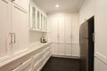 Property photo of 20 Foley Circuit Harrington Park NSW 2567