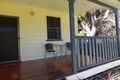 Property photo of 36 Briggs Street Pittsworth QLD 4356