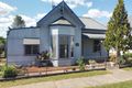 Property photo of 50 Camp Street Grenfell NSW 2810