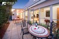 Property photo of 36 Sixth Avenue Bardon QLD 4065
