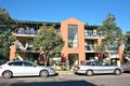 Property photo of 4/48 Memorial Avenue Merrylands NSW 2160