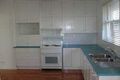 Property photo of 6 Cliff Street Watsons Bay NSW 2030