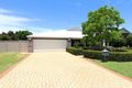 Property photo of 20 Waterview Parade Southern River WA 6110