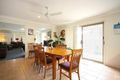 Property photo of 14 Starr Street Forest Lake QLD 4078