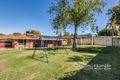 Property photo of 31 Craigie Drive Beldon WA 6027