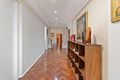 Property photo of 20 Purvines Road Yellow Rock NSW 2777