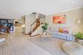 Property photo of 3/8 Martin Street Nerang QLD 4211