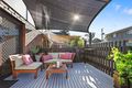 Property photo of 3/8 Martin Street Nerang QLD 4211