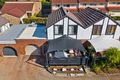 Property photo of 3/8 Martin Street Nerang QLD 4211