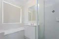 Property photo of 79 Brooklands Circuit Forest Lake QLD 4078