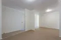 Property photo of 79 Brooklands Circuit Forest Lake QLD 4078