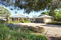 Property photo of 12 Bruce Street Balnarring VIC 3926