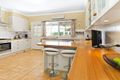 Property photo of 12 Bruce Street Balnarring VIC 3926