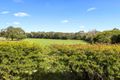 Property photo of 12 Bruce Street Balnarring VIC 3926