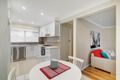 Property photo of 17 Mountfield Road Kilsyth VIC 3137
