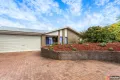 Property photo of 133 Dumas Street McKellar ACT 2617